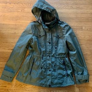 Michael Kors Women’s Jacket